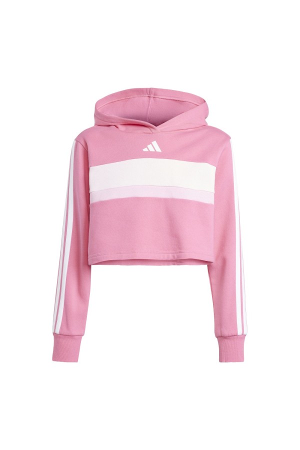 Adidas JI6216 fuxia_1