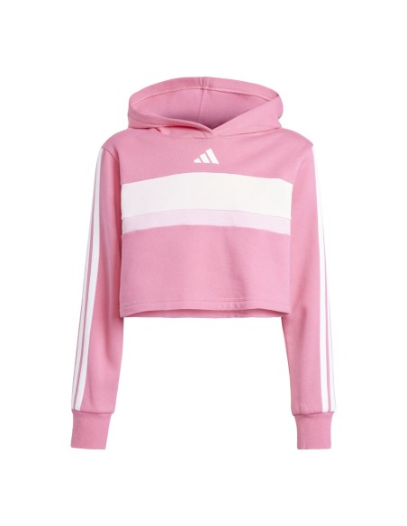 Adidas JI6216 fuxia_1