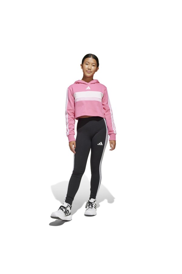 Adidas JI6216 fuxia_1 2