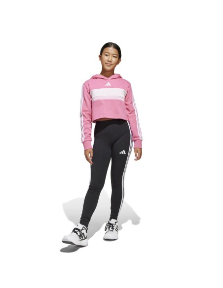 Adidas JI6216 fuxia_2