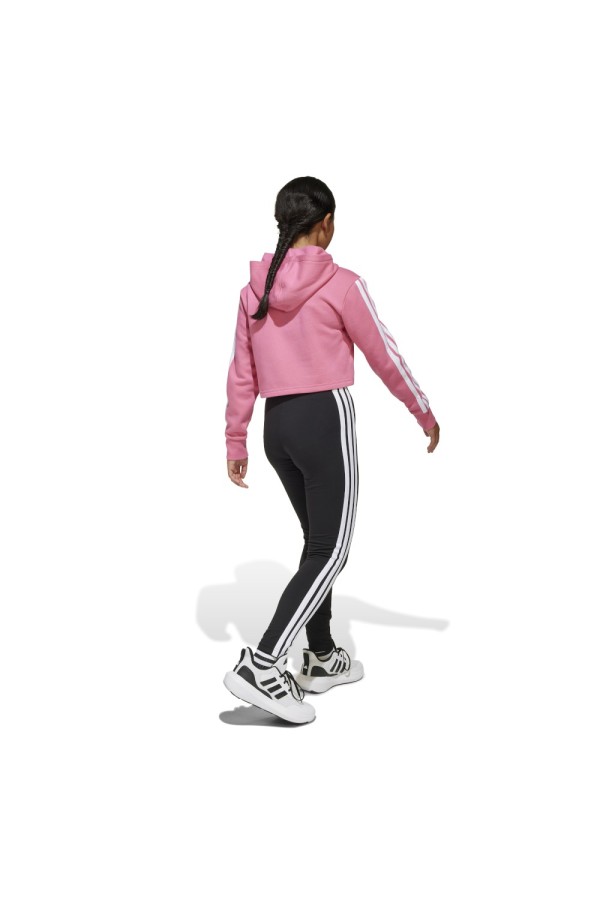 Adidas JI6216 fuxia_3