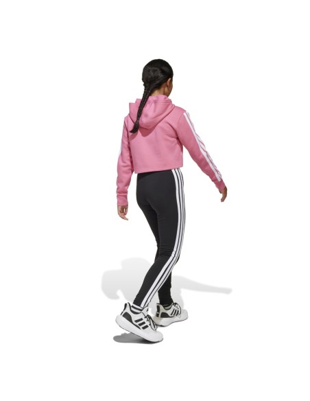 Adidas JI6216 fuxia_3