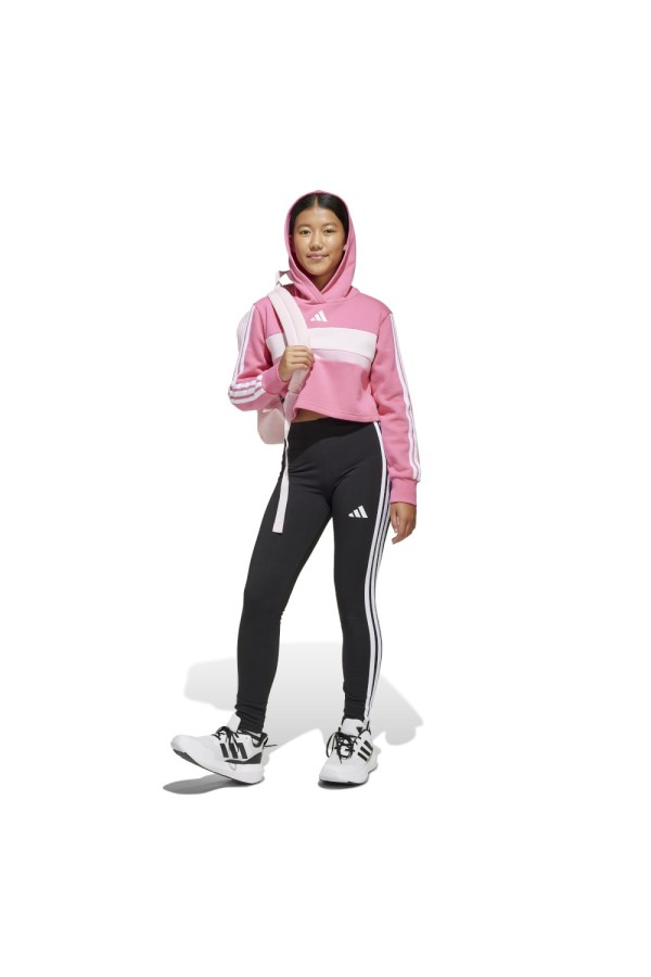 Adidas JI6216 fuxia_4