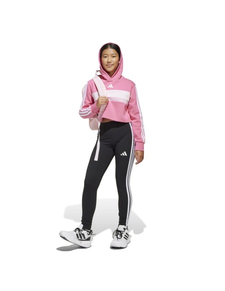 Adidas JI6216 fuxia_4