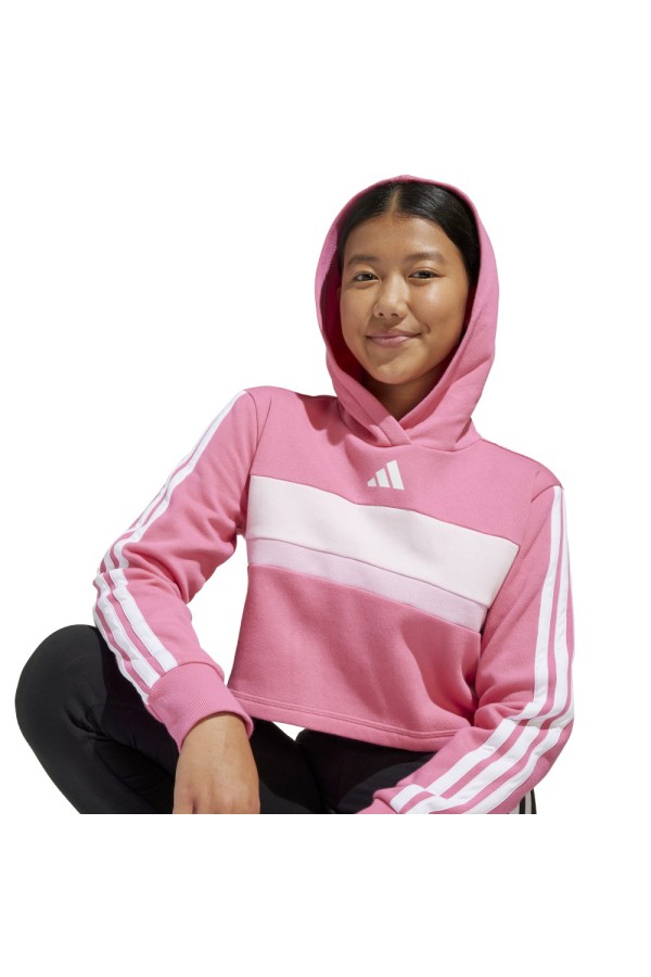 Adidas JI6216 fuxia_5