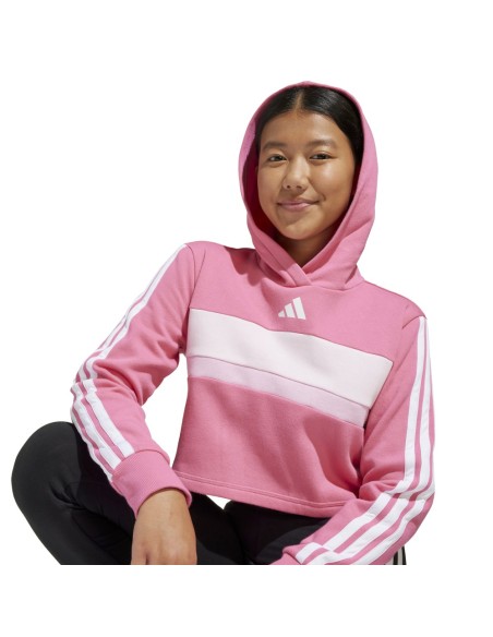 Adidas JI6216 fuxia_5