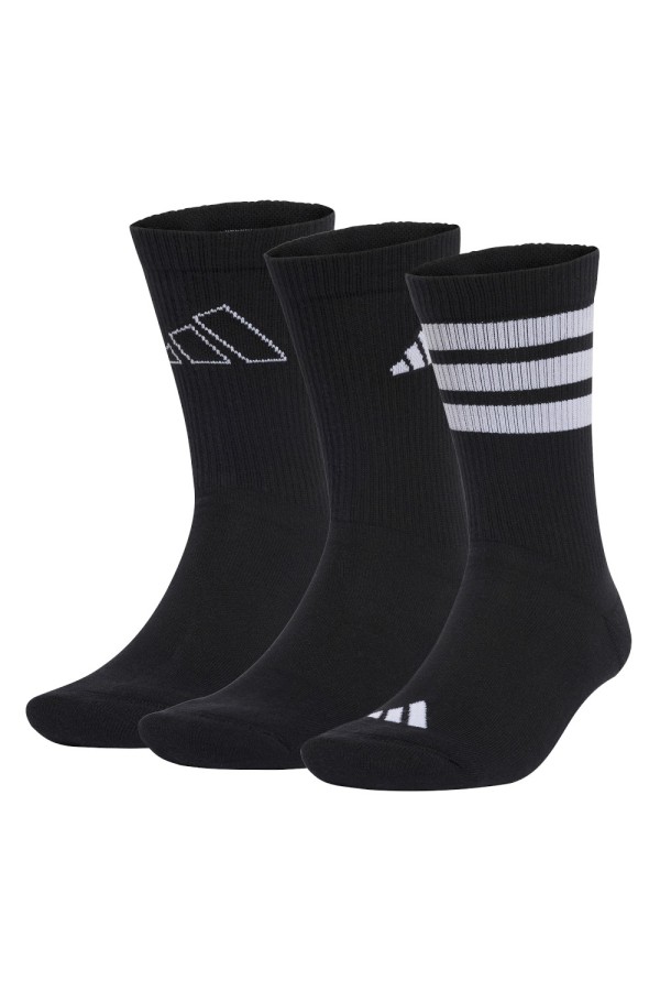 Adidas JI6315 black_1