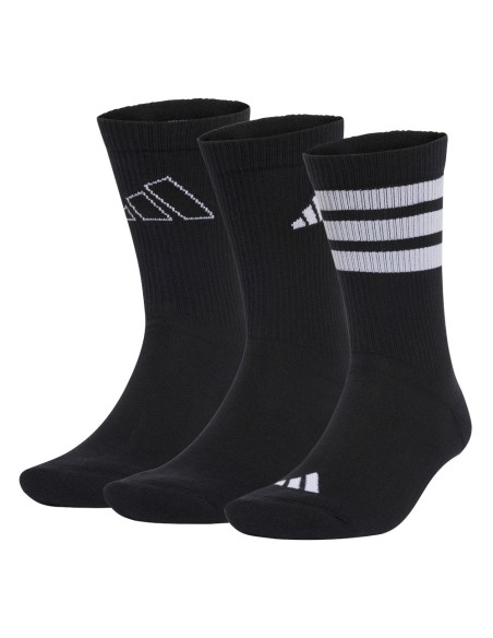 Adidas JI6315 black_1