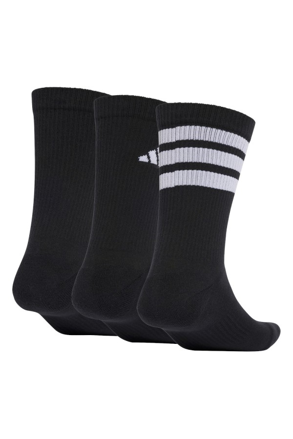 Adidas JI6315 black_1 2