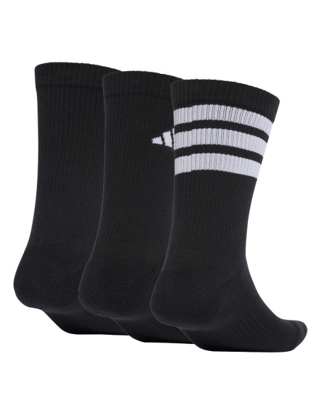 Adidas JI6315 black_2