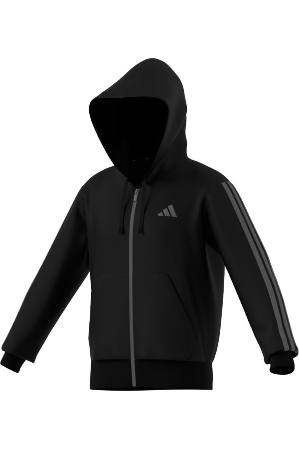 Adidas JM1695 black_1