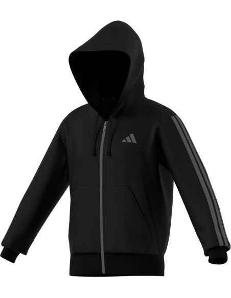 Adidas JM1695 black_1