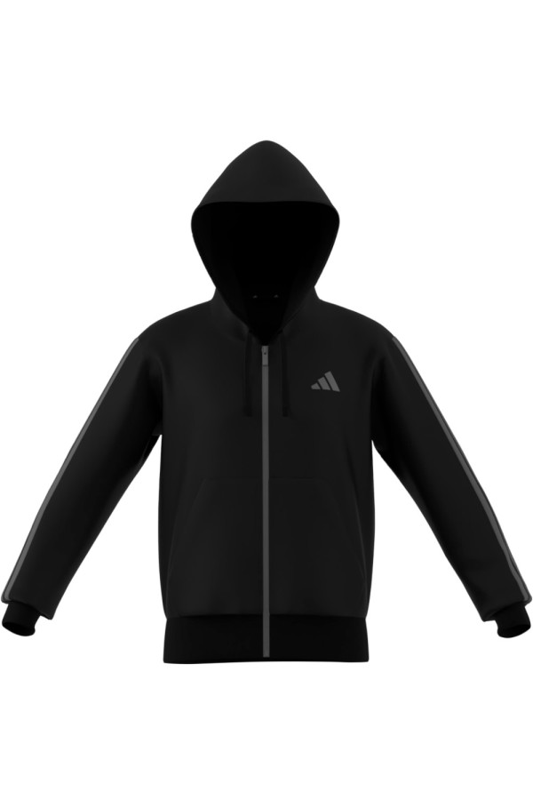 Adidas JM1695 black_1 2