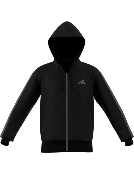 Adidas JM1695 black_2