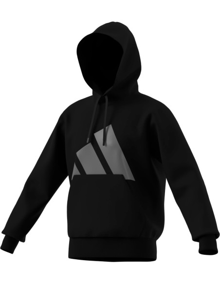 Adidas JM1698 black_1