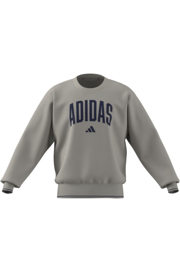 Adidas JM1732 alumin_1 2