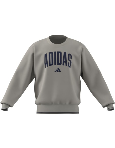 Adidas JM1732 alumin_2