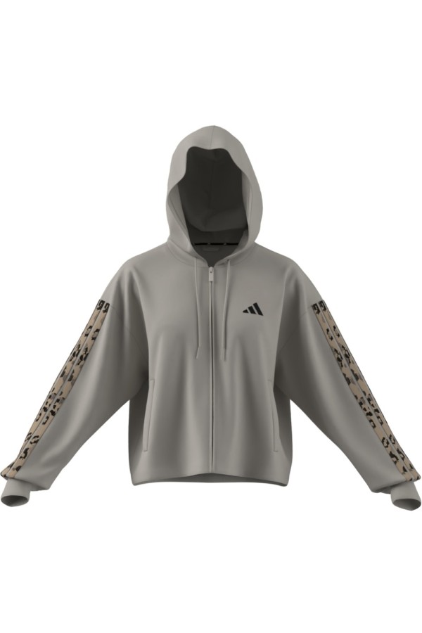 Adidas JM1860 alumin_1 2