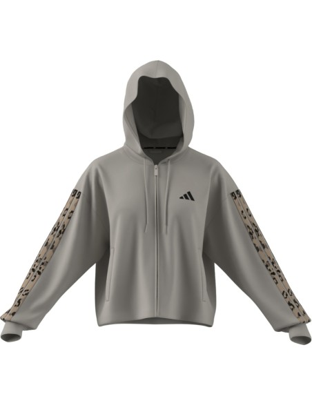 Adidas JM1860 alumin_2