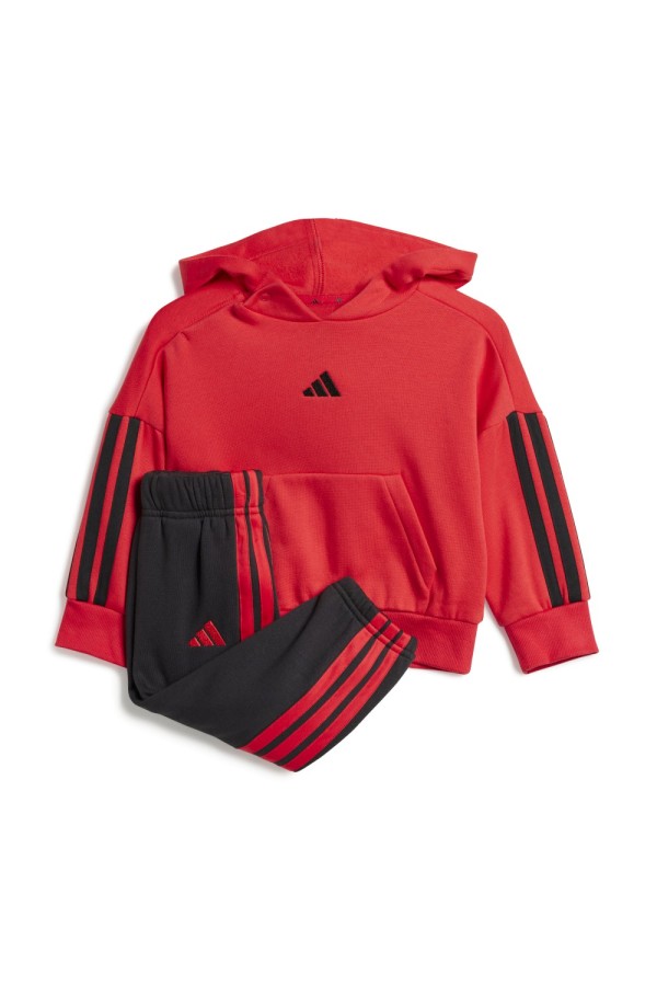 Adidas JN6512 ruby_1