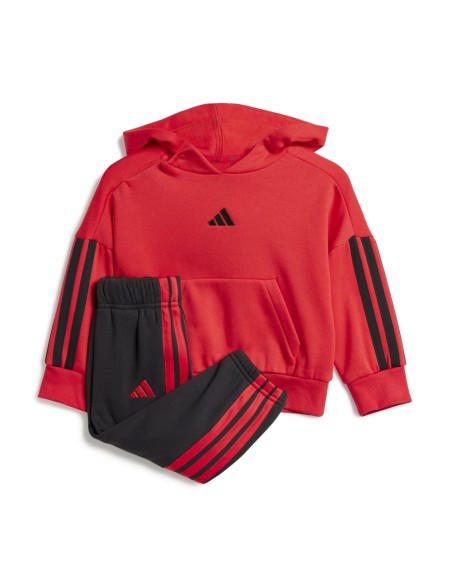 Adidas JN6512 ruby_1
