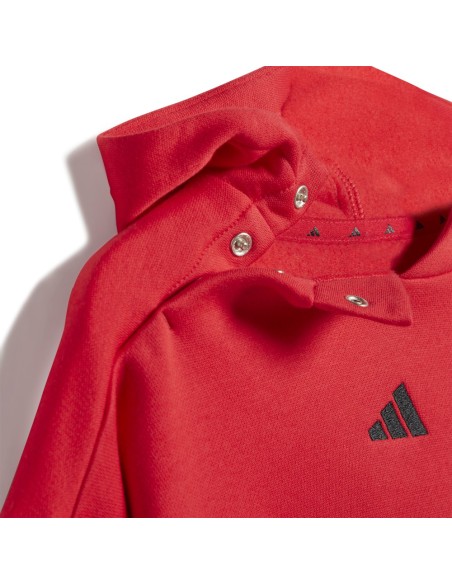 Adidas JN6512 ruby_2