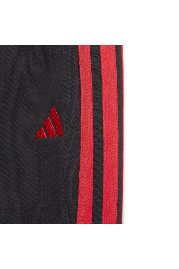 Adidas JN6512 ruby_3