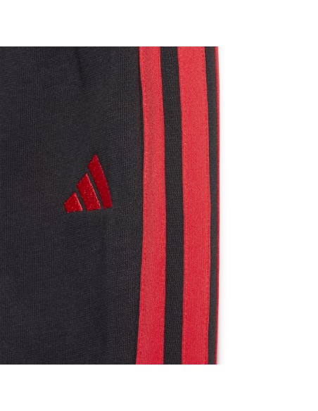 Adidas JN6512 ruby_3