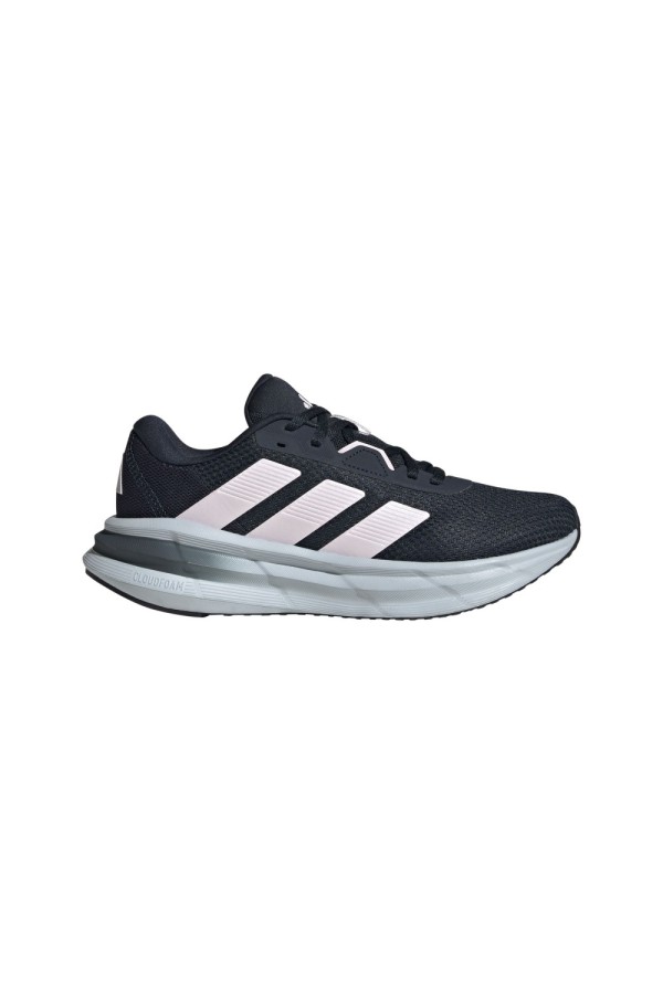 Adidas JQ2604 ink_1