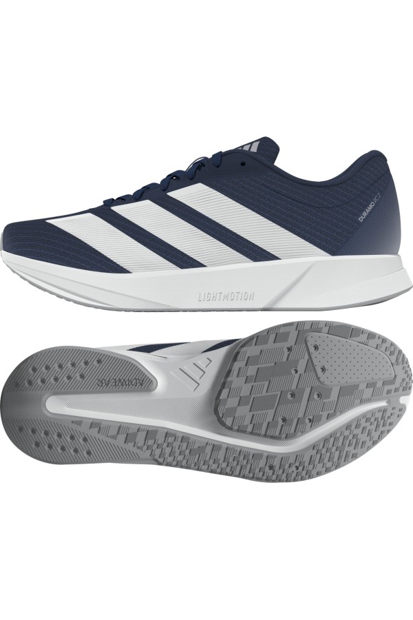 Adidas JQ8077 blu_1