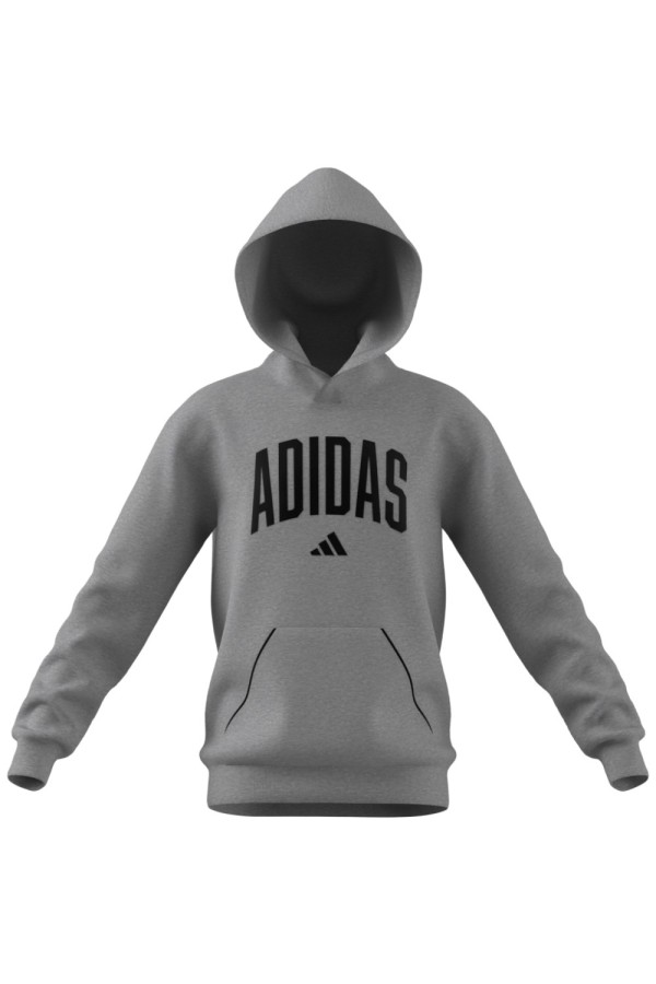 Adidas JV7336 grey_2