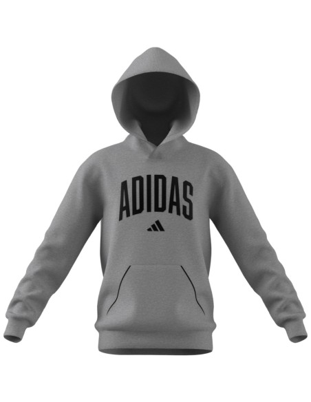 Adidas JV7336 grey_2