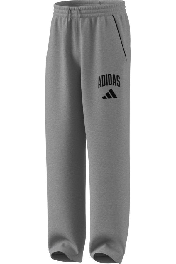 Adidas JW2386 grey_1