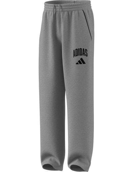 Adidas JW2386 grey_1