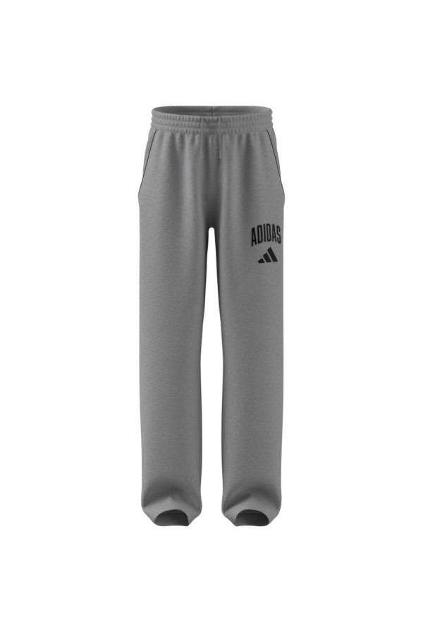 Adidas JW2386 grey_1 2
