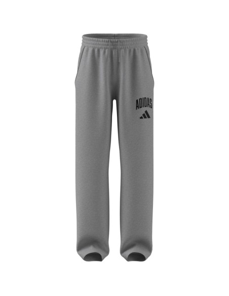 Adidas JW2386 grey_2