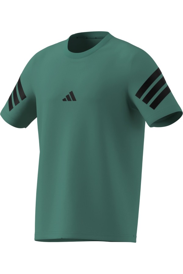 Adidas JW4787 teal_1