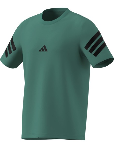 Adidas JW4787 teal_1