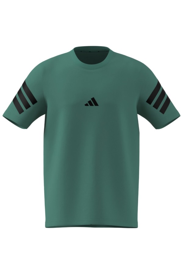 Adidas JW4787 teal_2