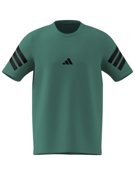 Adidas JW4787 teal_2