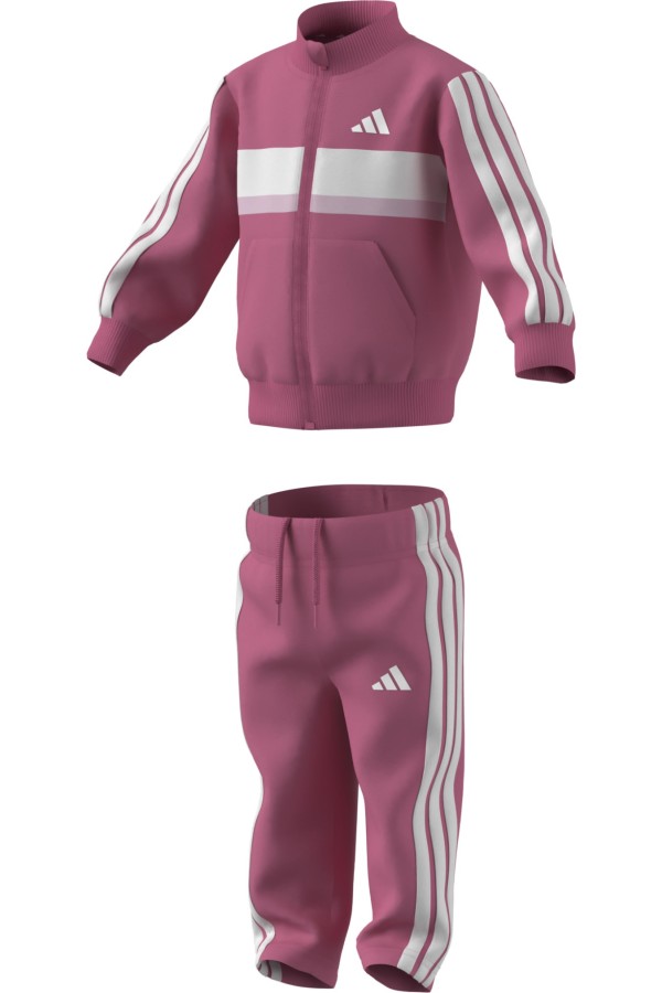Adidas JW4981 fuxia_1
