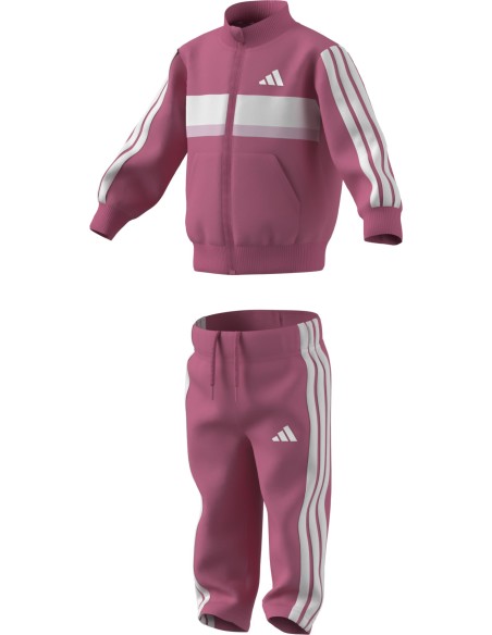 Adidas JW4981 fuxia_1