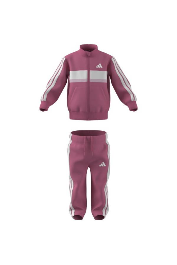 Adidas JW4981 fuxia_2