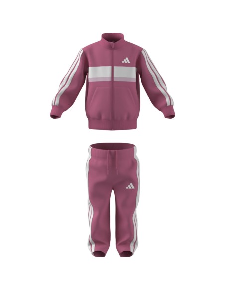 Adidas JW4981 fuxia_2