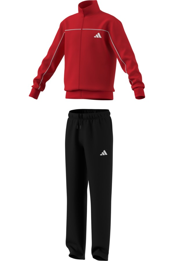 Adidas JX0205 ruby_1