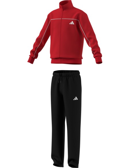 Adidas JX0205 ruby_1