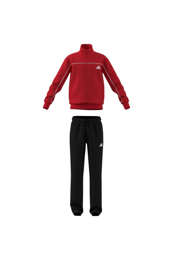 Adidas JX0205 ruby_2
