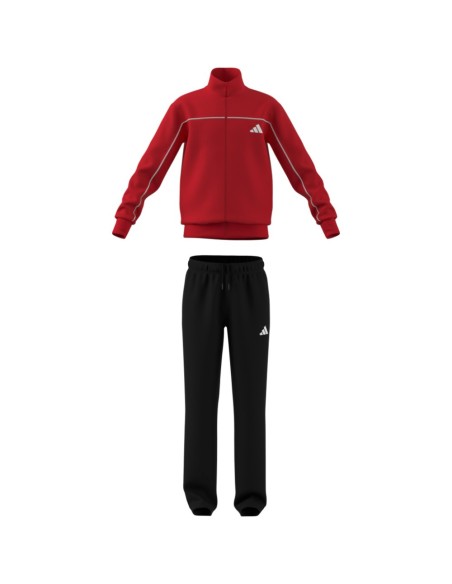 Adidas JX0205 ruby_2
