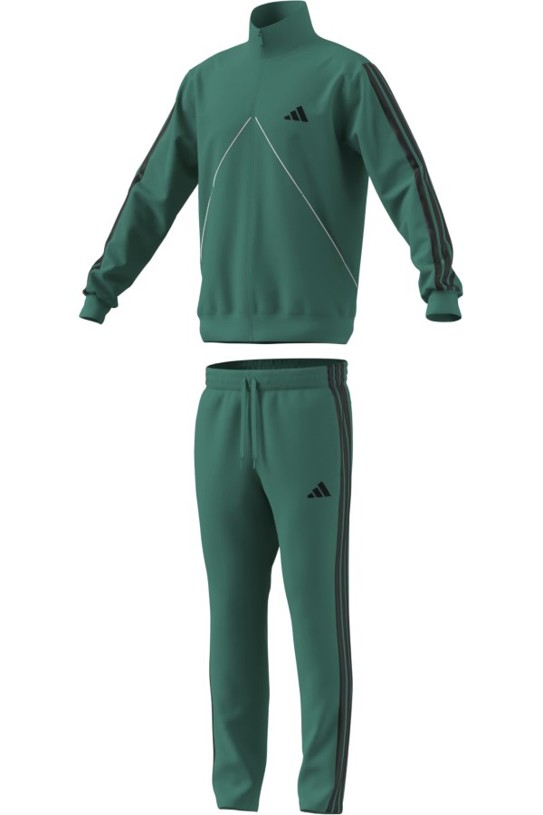 Adidas JX5521 teal_1