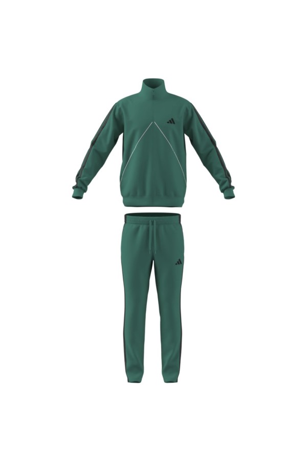 Adidas JX5521 teal_1 2